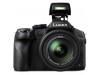 Panasonic Lumix DMC-FZ300